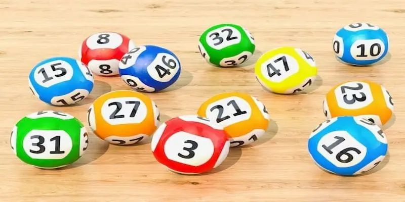 Hướng dẫn cách đánh lô 3 càng trên Kubet hiệu quả