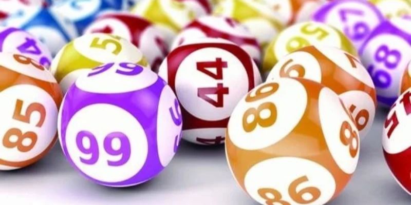 Khi tham gia cá cược lô trên Kubet, người chơi sẽ nhận được nhiều lợi ích