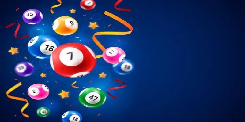 Kubet nổi bật là một trong những nhà cái cá cược trực tuyến uy tín