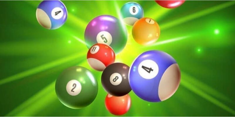 Phương pháp tính đề chuẩn ăn liên tục không phải là một công thức cố định