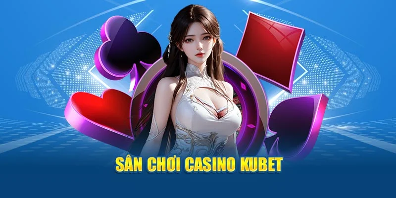 Tổng hợp mẹo chơi casino online lúc nào cũng ăn trọn lãi