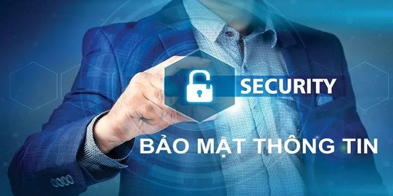 Mục tiêu quan trọng của quy định trong bảo mật tại Kubet