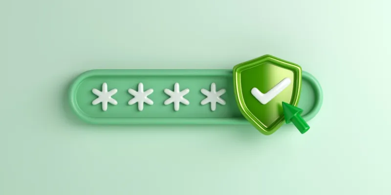 Đáp ứng đúng điều kiện giúp quá truy cập trở nên dễ dàng