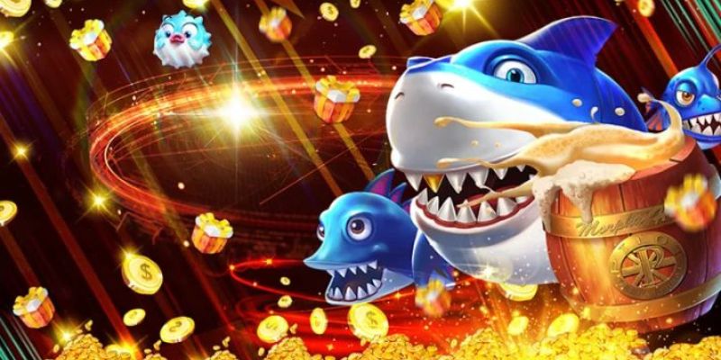 Đôi nét khái quát qua về tựa game.
