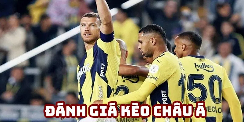 Bẫy dụ thường xuất hiện nhiều