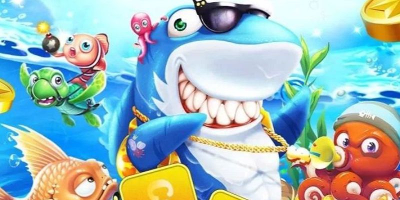 Kinh nghiệm thăng tỷ lệ thắng khi tham gia tựa game