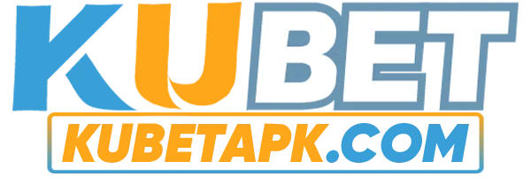 kubetapk.com