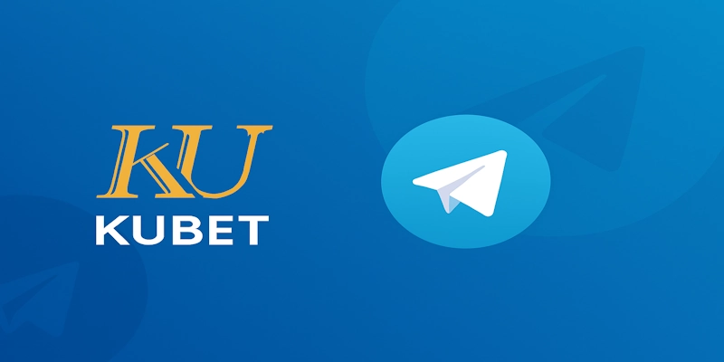 Mong muốn được hỗ trợ nhanh và an toàn chọn Telegram