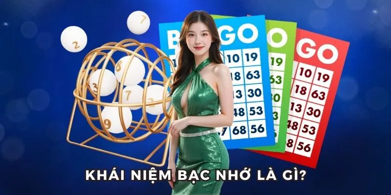 Lô đề bạc nhớ KUBET là hình thức soi cầu quen thuộc