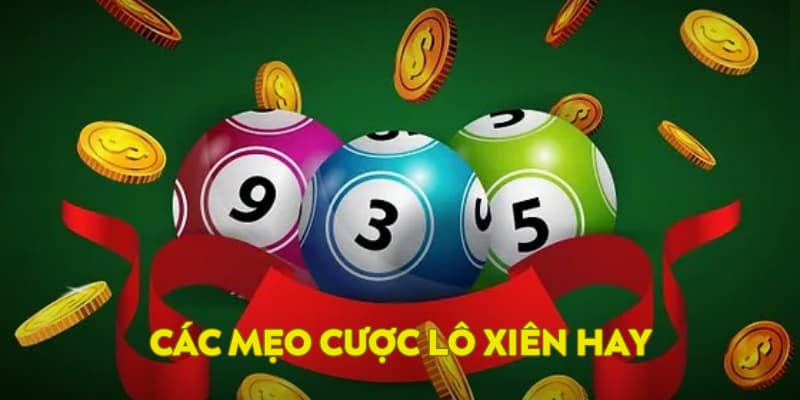 Mẹo đầu tư hiệu quả