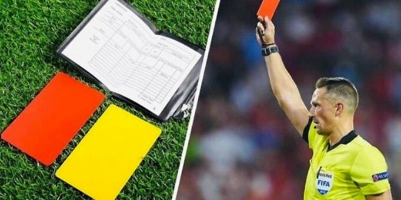 Tất tần tật bí kíp cực hay tân binh nên áp dụng