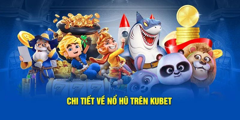 Đường mạt chược là trò chơi có giao diện thú vị và ấn tượng