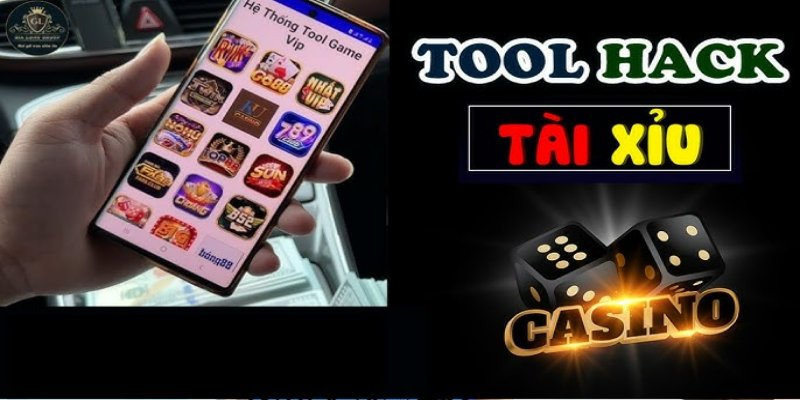 Những phần mềm dự đoán tài xỉu rất cần thiết trong quá trình đưa ra dự đoán
