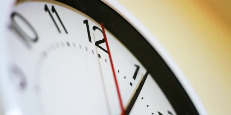 Quá trình giao dịch có thể mất từ 6 - 12 tiếng