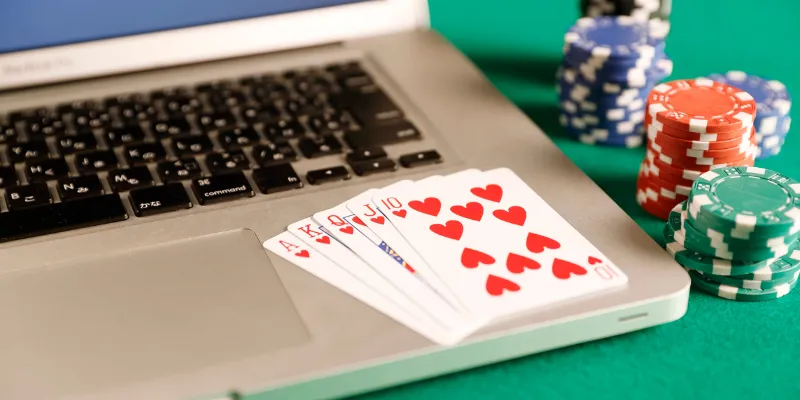 Rút tiền Kubet được xây dựng theo đúng quy chuẩn quốc tế