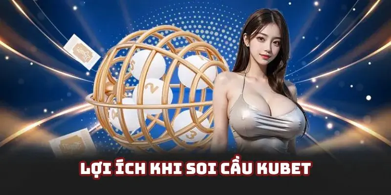 Lý do hội viên nên tham gia soi cầu ở nền tảng hàng đầu