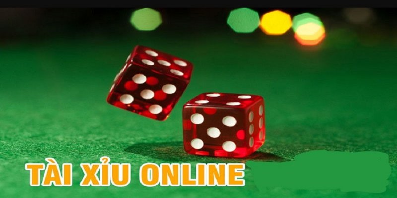 Cùng KUBET đề phòng các trường hợp tài xỉu online có bịp không
