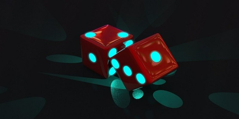 Cách để kiểm tra tài xỉu online có bịp không với nhà cái KUBET