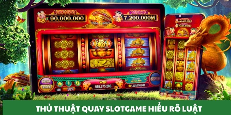 Thành viên cần nắm rõ luật chơi