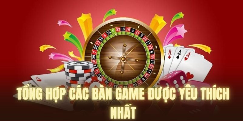 Tổng quan cho mọi người về top game bài đổi thưởng KUBET