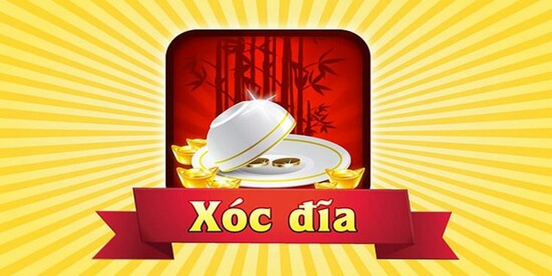 Rút tiền bị lỗi không phải dấu hiệu game xóc đĩa gian lận